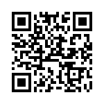 TC140362A500G QRCode