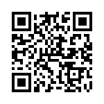 TC1412COA713 QRCode