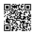 TC1427CPAG QRCode