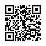 TC1427VPAG QRCode