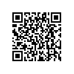 TC164-FR-0710K7L QRCode