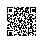 TC164-FR-0710KL QRCode