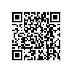 TC164-FR-07110KL QRCode