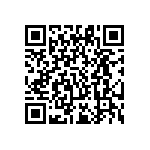 TC164-FR-0711R3L QRCode