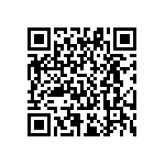 TC164-FR-07120RL QRCode