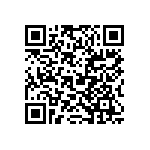 TC164-FR-0712KL QRCode