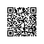 TC164-FR-07130RL QRCode