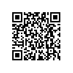 TC164-FR-0713KL QRCode