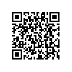 TC164-FR-0718R7L QRCode