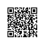 TC164-FR-07191RL QRCode