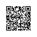 TC164-FR-07196RL QRCode