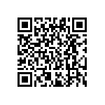 TC164-FR-071K15L QRCode