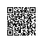 TC164-FR-071K24L QRCode