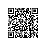 TC164-FR-071K4L QRCode