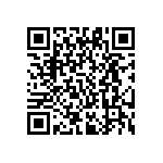 TC164-FR-07205KL QRCode