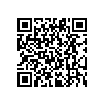 TC164-FR-07205RL QRCode