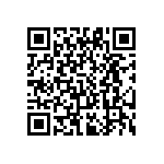 TC164-FR-0723R2L QRCode