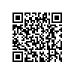 TC164-FR-07240RL QRCode