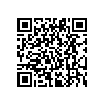 TC164-FR-07274KL QRCode