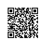 TC164-FR-0728RL QRCode