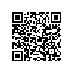 TC164-FR-072K8L QRCode