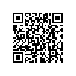 TC164-FR-0731R6L QRCode