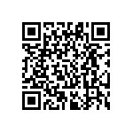 TC164-FR-07340KL QRCode