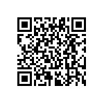 TC164-FR-07360KL QRCode