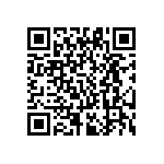 TC164-FR-07374KL QRCode