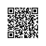 TC164-FR-07383RL QRCode