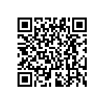 TC164-FR-07392KL QRCode