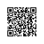 TC164-FR-0739R2L QRCode