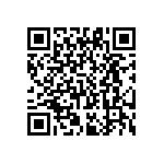 TC164-FR-073K92L QRCode