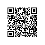 TC164-FR-07402KL QRCode