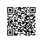 TC164-FR-0743RL QRCode