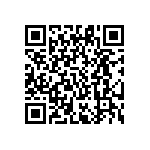 TC164-FR-07453KL QRCode