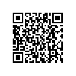 TC164-FR-0746K4L QRCode