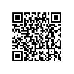 TC164-FR-0748R7L QRCode