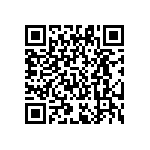 TC164-FR-07499RL QRCode