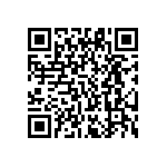 TC164-FR-0751K1L QRCode