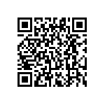 TC164-FR-0752R3L QRCode