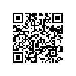 TC164-FR-07560RL QRCode