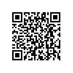 TC164-FR-07576RL QRCode