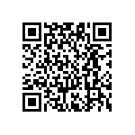 TC164-FR-075K6L QRCode