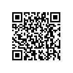 TC164-FR-07620RL QRCode