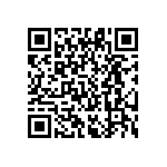 TC164-FR-07649RL QRCode