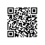 TC164-FR-0768RL QRCode