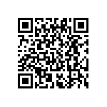 TC164-FR-076K04L QRCode