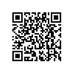 TC164-FR-076K81L QRCode