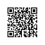 TC164-FR-07732KL QRCode